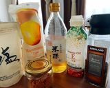 無限★鮭フレークで白菜サラダ作り方5写真