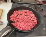 簡単タコライス作り方6写真