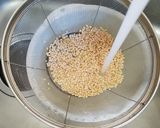 ツマミにもなる辛旨の麻婆納豆作り方2写真