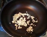ツマミにもなる辛旨の麻婆納豆作り方4写真