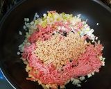 ツマミにもなる辛旨の麻婆納豆作り方6写真