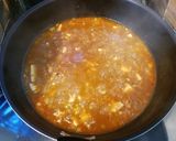 ツマミにもなる辛旨の麻婆納豆作り方9写真