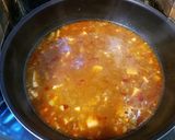 ツマミにもなる辛旨の麻婆納豆作り方10写真
