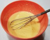 簡単★カニクリームコロッケ作り方6写真