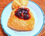 韓国風おでん作り方9写真