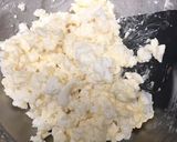 ふわふわ!はんぺん鶏つくね作り方4写真