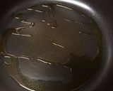 ふわふわ!はんぺん鶏つくね作り方9写真