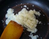 ふっくら肉汁ジュワ～✿自慢のハンバーグ✿作り方2写真