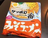 スパムの韓国ラーメンが絶品!プデチゲ作り方1写真