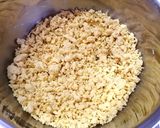 【おうち時間】中華麺作ってみるよー。作り方2写真