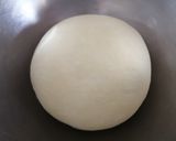 【おうち時間】中華麺作ってみるよー。作り方3写真