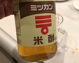 原価100円以下！？ 自家製ドレッシング作り方2写真