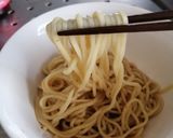 【おうち時間】中華麺作ってみるよー。作り方9写真