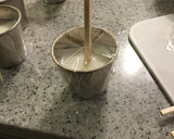 アイスまんじゅう　地元三重の味　簡単作り方8写真