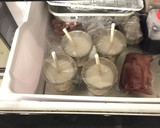 アイスまんじゅう　地元三重の味　簡単作り方9写真