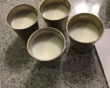 アイスまんじゅう　地元三重の味　簡単作り方5写真