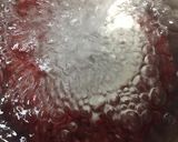 ヘルシー！砂糖不使用★発酵あんこ作り方6写真