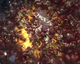 ヘルシー！砂糖不使用★発酵あんこ作り方9写真