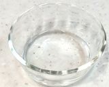 簡単☆材料１つでとろみが調整できる裏技作り方2写真