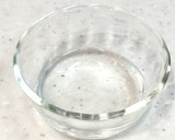 簡単☆材料１つでとろみが調整できる裏技作り方2写真