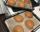 ティラミススイートブール作り方19写真