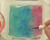 宝石スイーツ『琥珀糖』✨簡単レシピ作り方9写真
