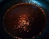 ふっくら肉汁ジュワ～✿自慢のハンバーグ✿作り方12写真