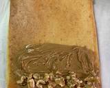 MrsWongちの簡単ロールケーキ作り方5写真