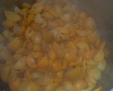 きんかんマーマレード☆作り方2写真