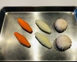 ブッフブルギニョン☆~牛肉の赤ワイン煮~作り方14写真