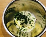 ガーリックチーズトースト☆作り方1写真