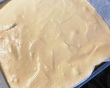 簡単ロールケーキ作り方7写真