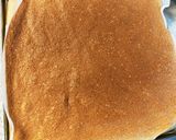 簡単ロールケーキ作り方8写真