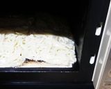 お年寄り絶賛シリーズ☆チン菜焼きうどん☆作り方6写真