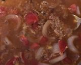 タイ チキンライス作り方6写真