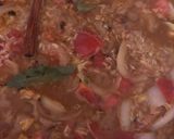 タイ チキンライス作り方7写真