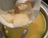 簡単 オレンジゼリー 第二版作り方8写真