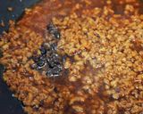 大豆ミートで本格麻婆豆腐作り方3写真