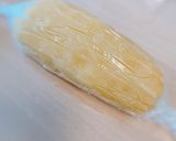 サクサク美味しい♡アイスボックスクッキー作り方6写真