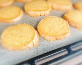 サクサク美味しい♡アイスボックスクッキー作り方9写真