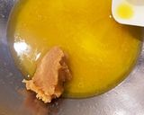発酵美肌惣菜☆甘麹のにんじんラペ作り方2写真
