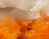 発酵美肌惣菜☆甘麹のにんじんラペ作り方3写真