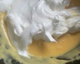 簡単！ぷるぷる本格台湾カステラ　作り方7写真