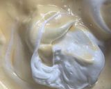 簡単！ぷるぷる本格台湾カステラ　作り方8写真