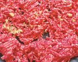 大根のそぼろあんかけ作り方3写真