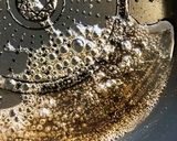 材料3つだけ!簡単プリン覚え書き作り方1写真