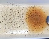 お弁当★レンジ簡単★英国ピクルス★常備菜作り方2写真