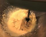 基本のティラミス【苺】作り方6写真
