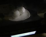 動脈硬化予防 丸ごと新玉ねぎの煮浸し作り方4写真