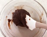ふわふわ柔らか〜いチョコシートの生食パン作り方6写真
